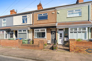 Photo 23- click for photo gallery